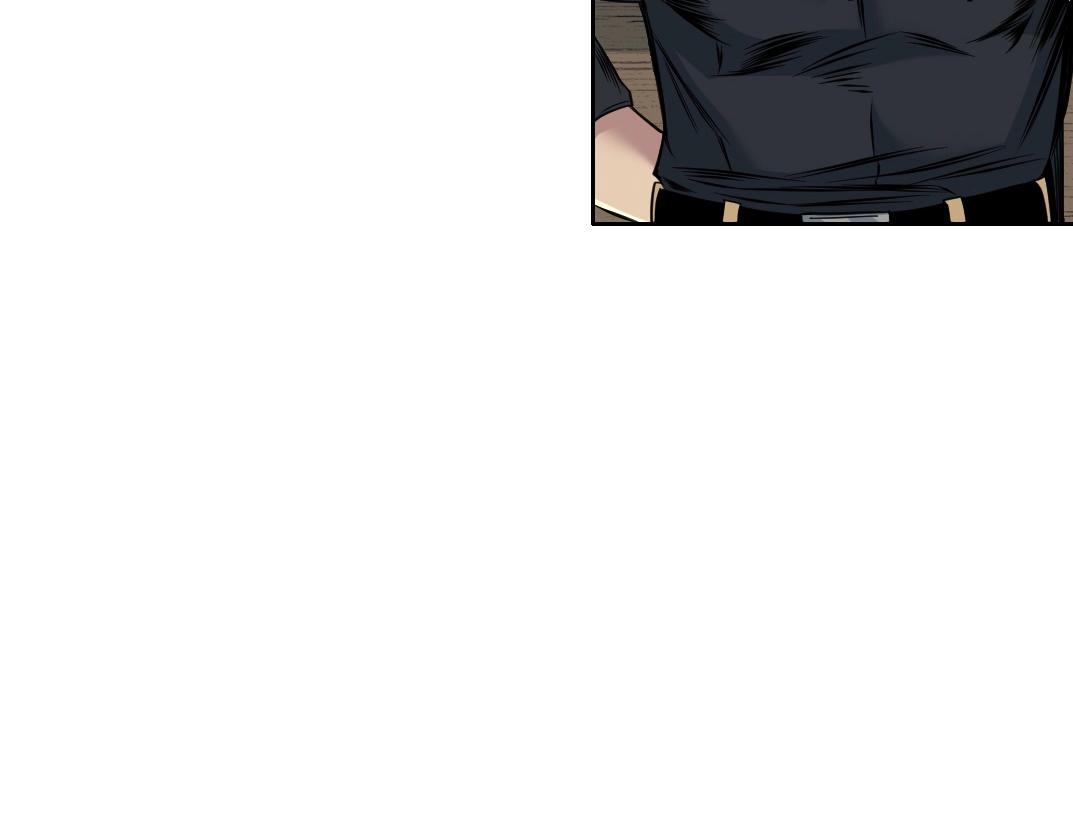 第79话 膨胀的欲望45