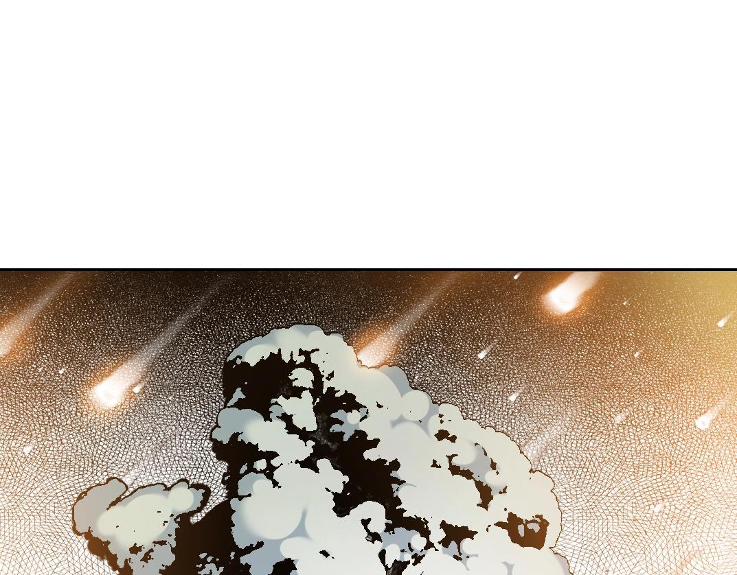 第143话 创世之始63