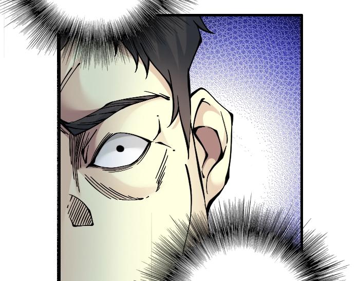第21话 新目标15