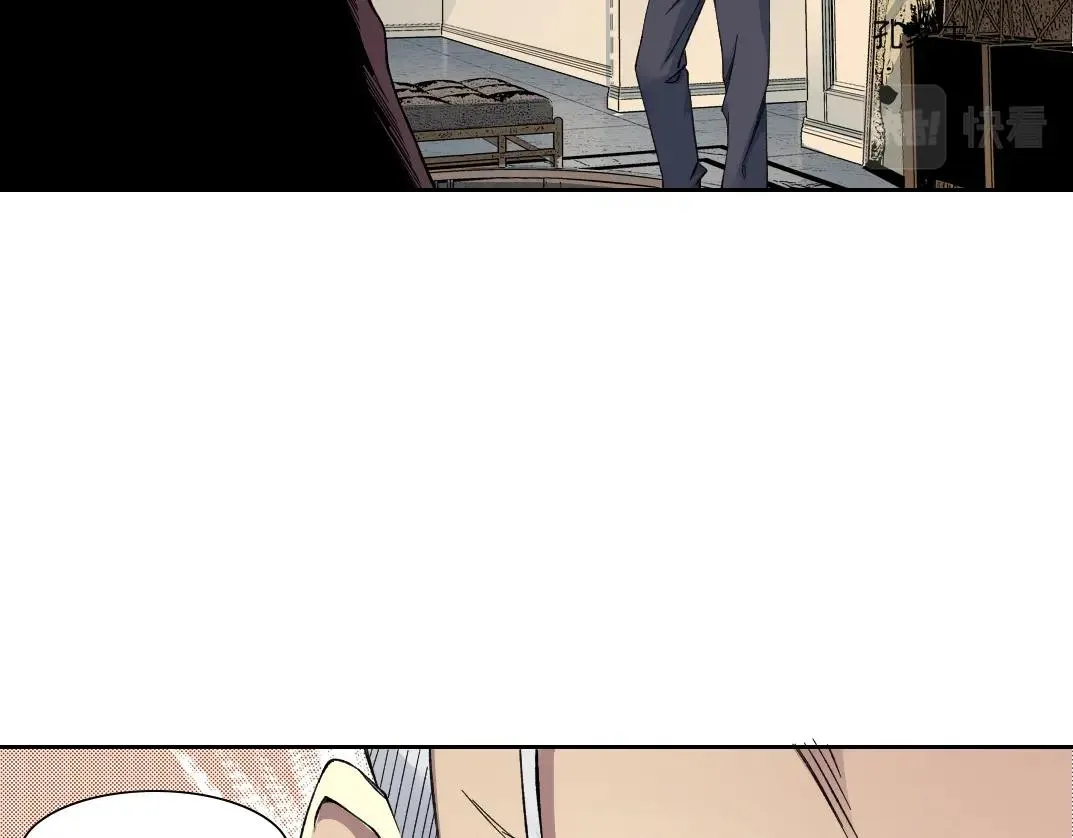 第195话 签订契约43