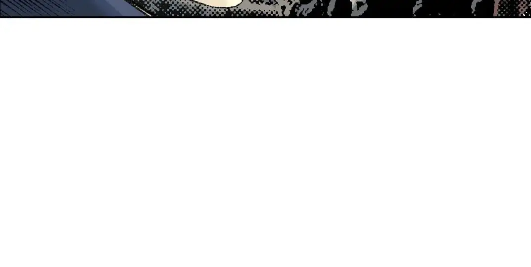 第255话 对决60
