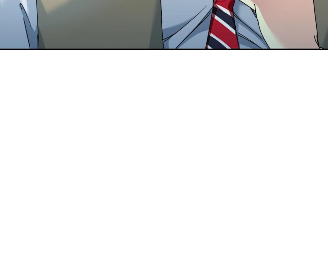 第57话 姜还是老的辣98