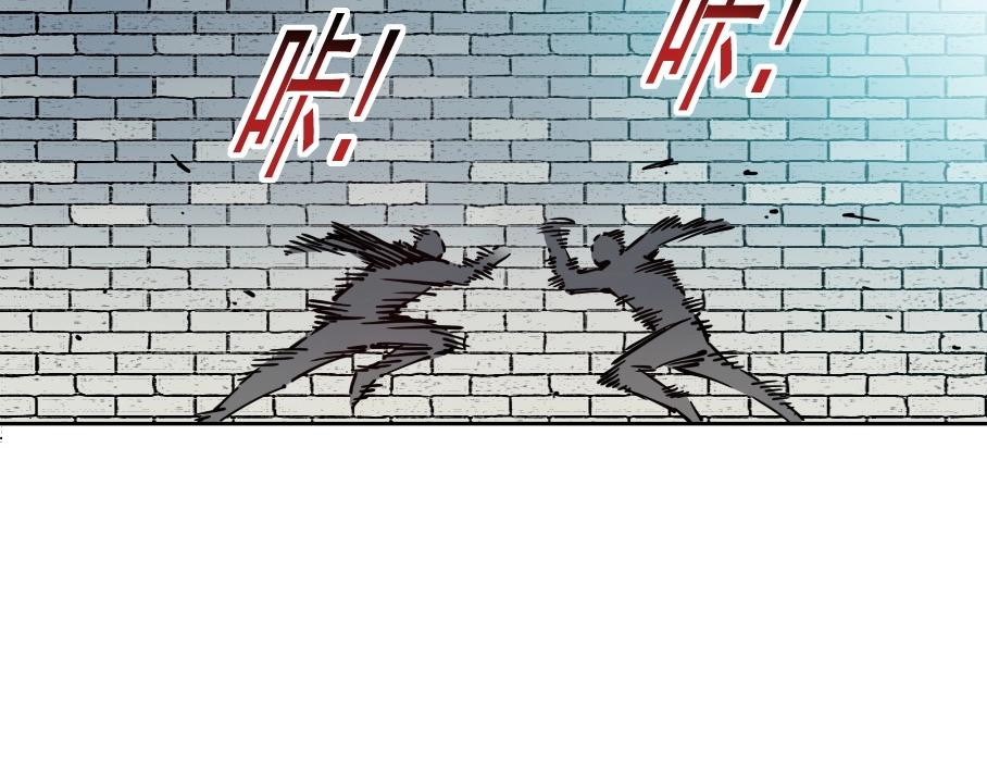 第85话 落难兵王不如鸡68
