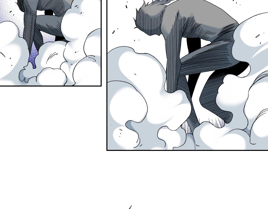 第146话 下界代理人76