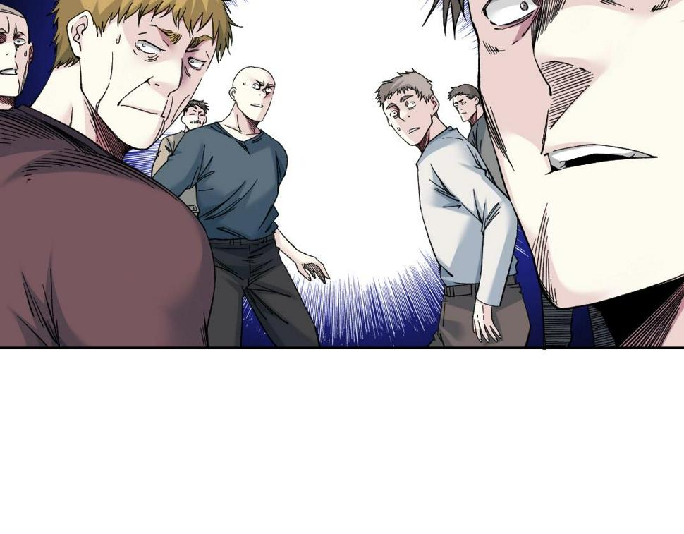 第164话 真神登场8