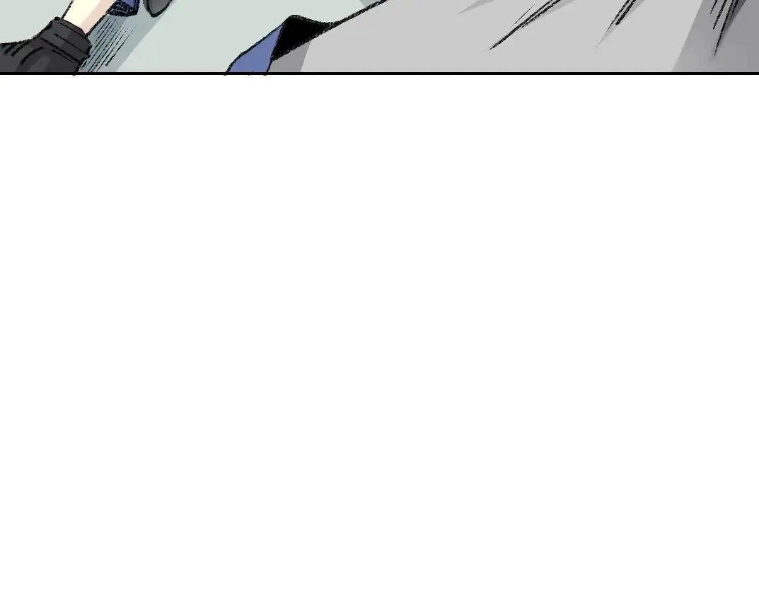 第268话 暴揍78
