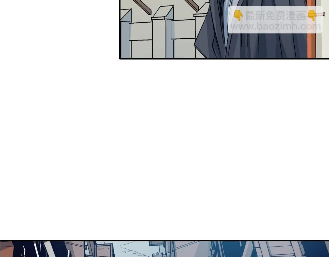 第205话42