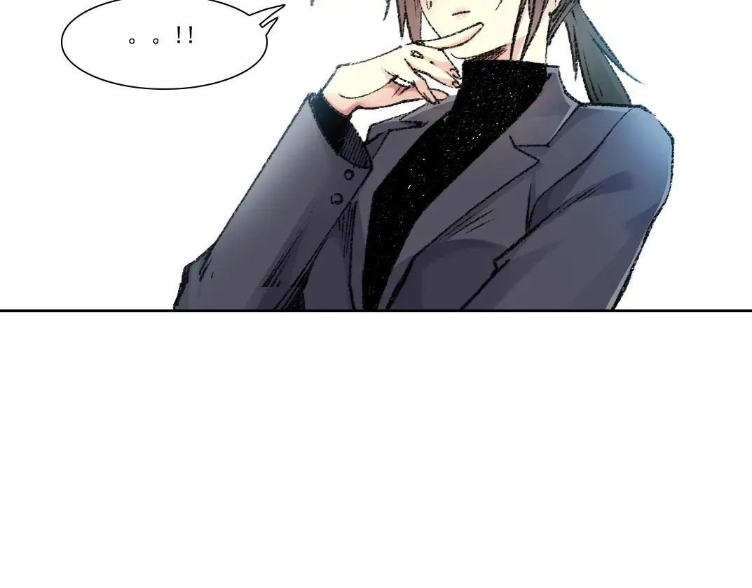 第271话 新的目标39