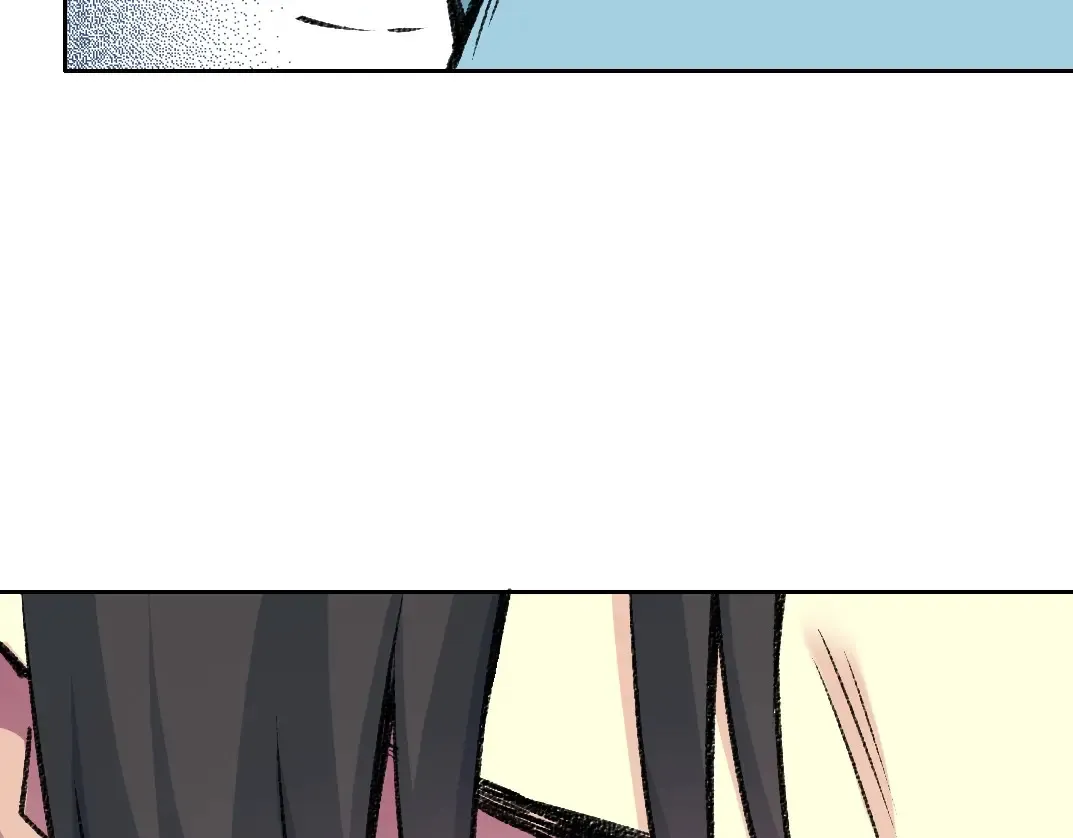 第265话 时间可是好东西62