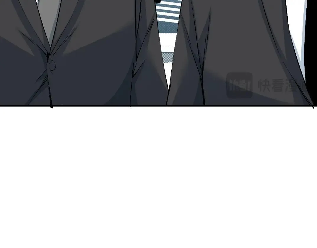 第214话 一亿年！11