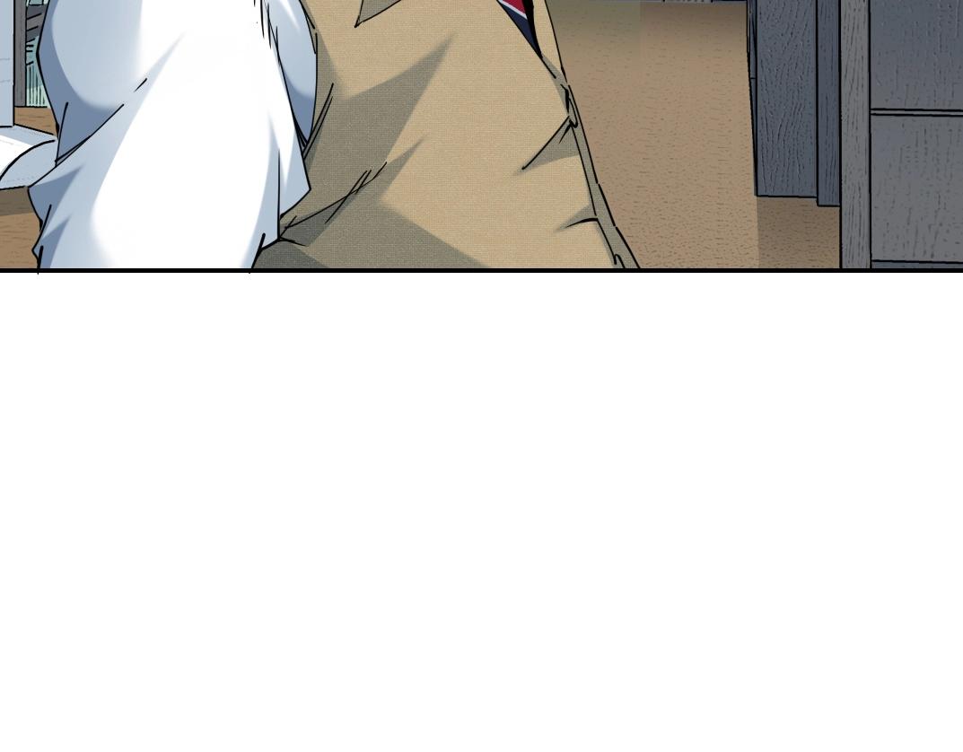 第55话 长生代理人25