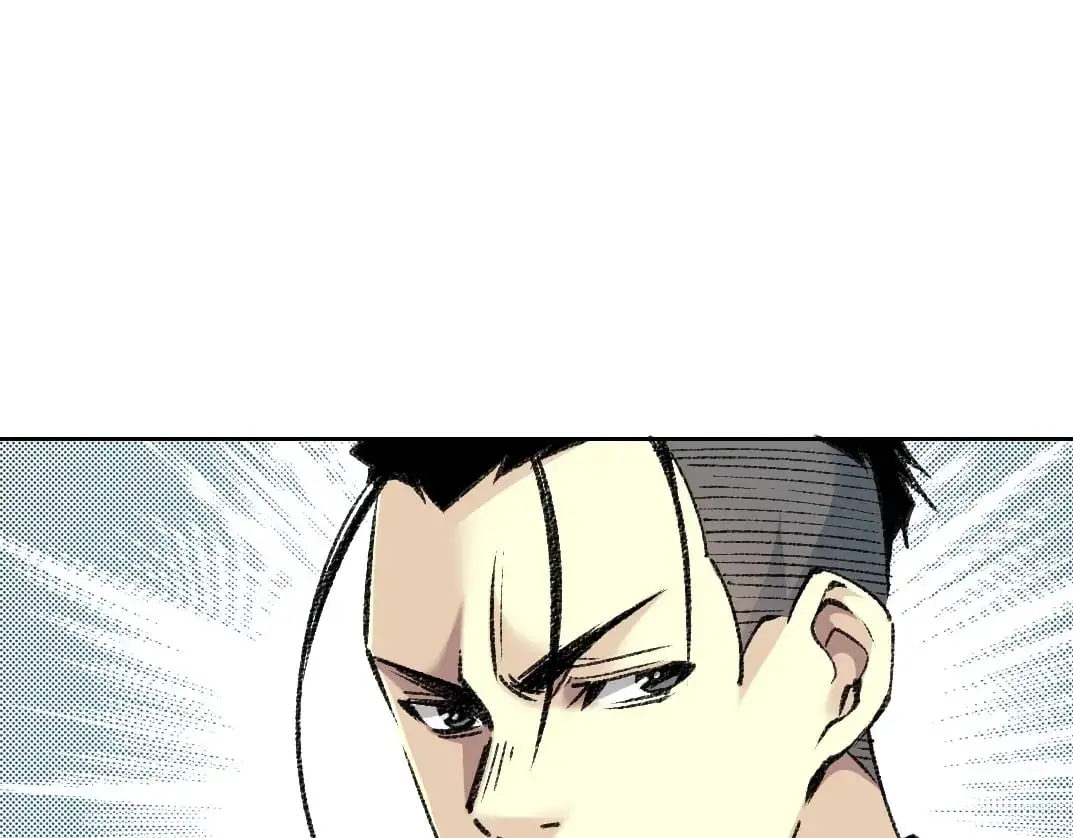 第253话 哪里都有带路党67