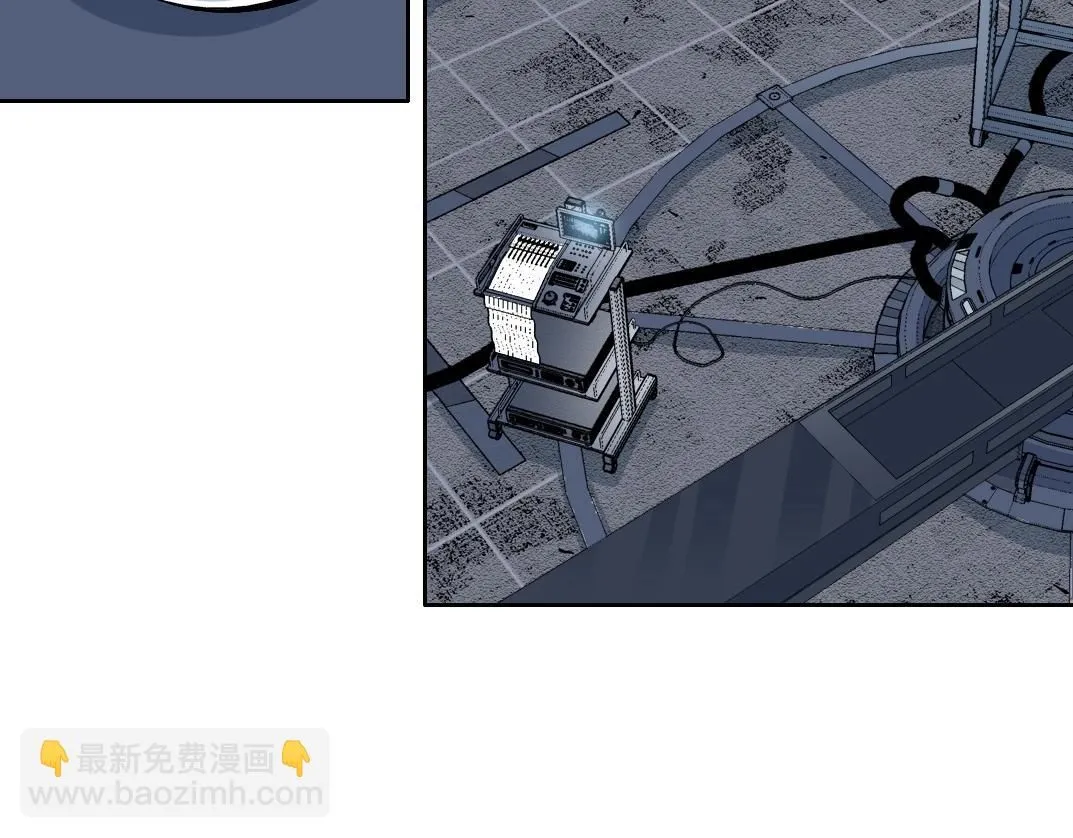 第211话 地下52