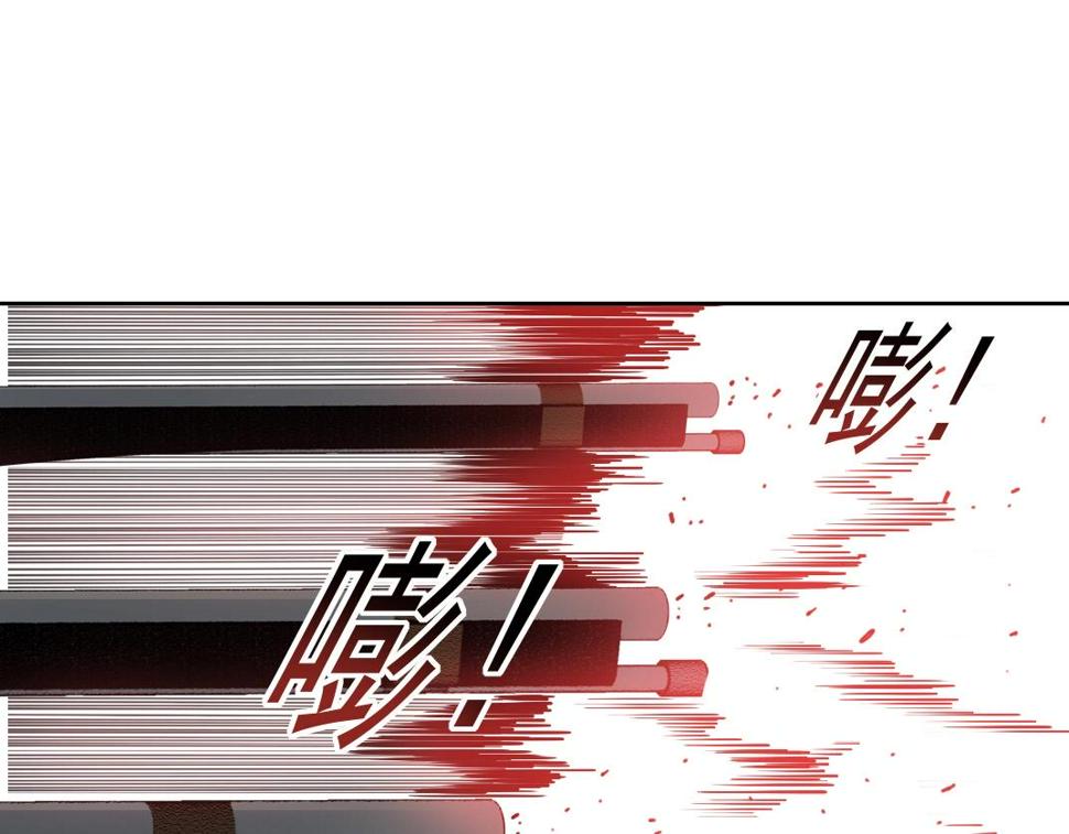 第164话 真神登场52