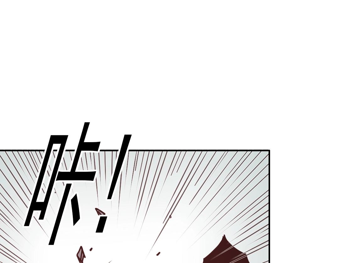 第37话 狙击92