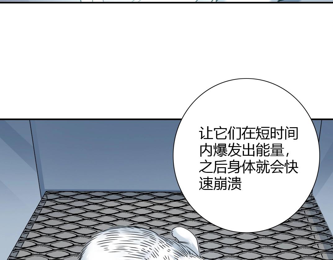 第42话 神的权能30