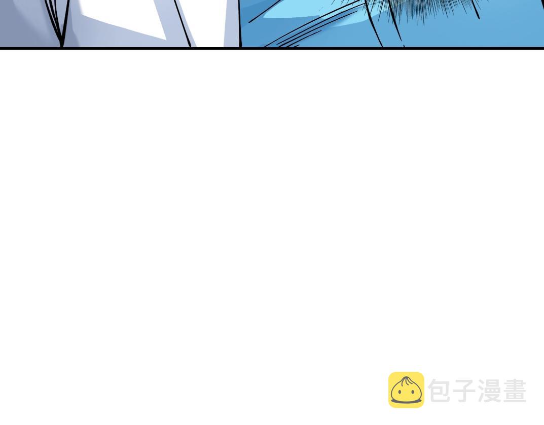 第34话 聪明人142