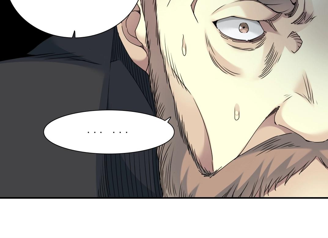 第48话 你的寿命还长呢62