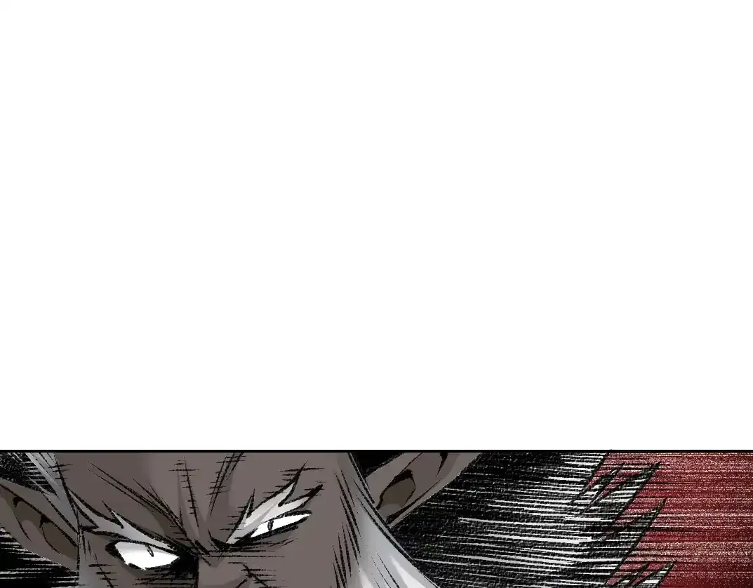 第256话 我的帝国41
