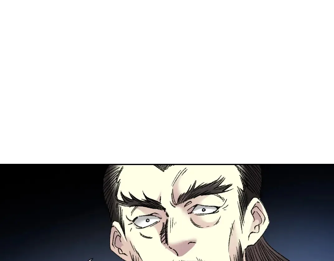 第277话51