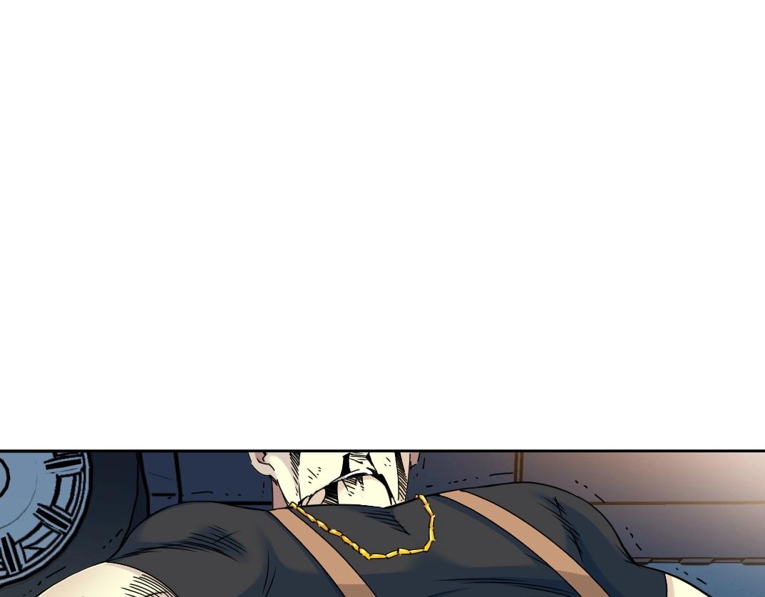 第71话 两个世界的人们27