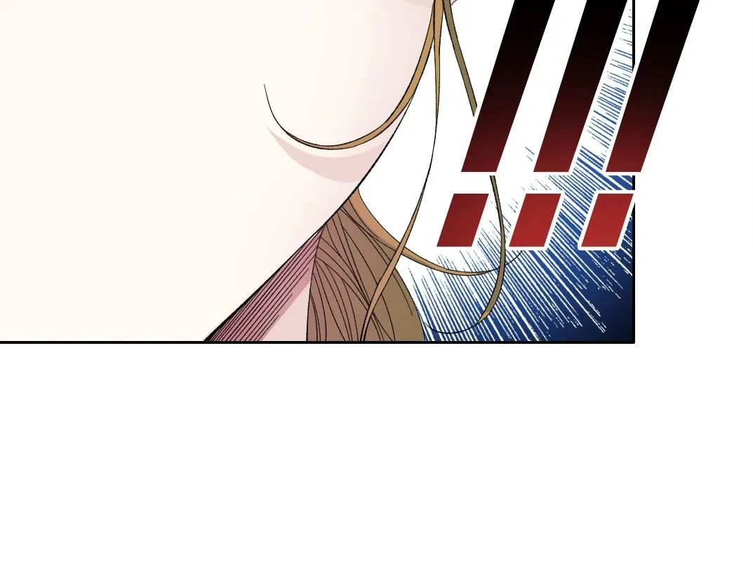 第172话 神的指引69