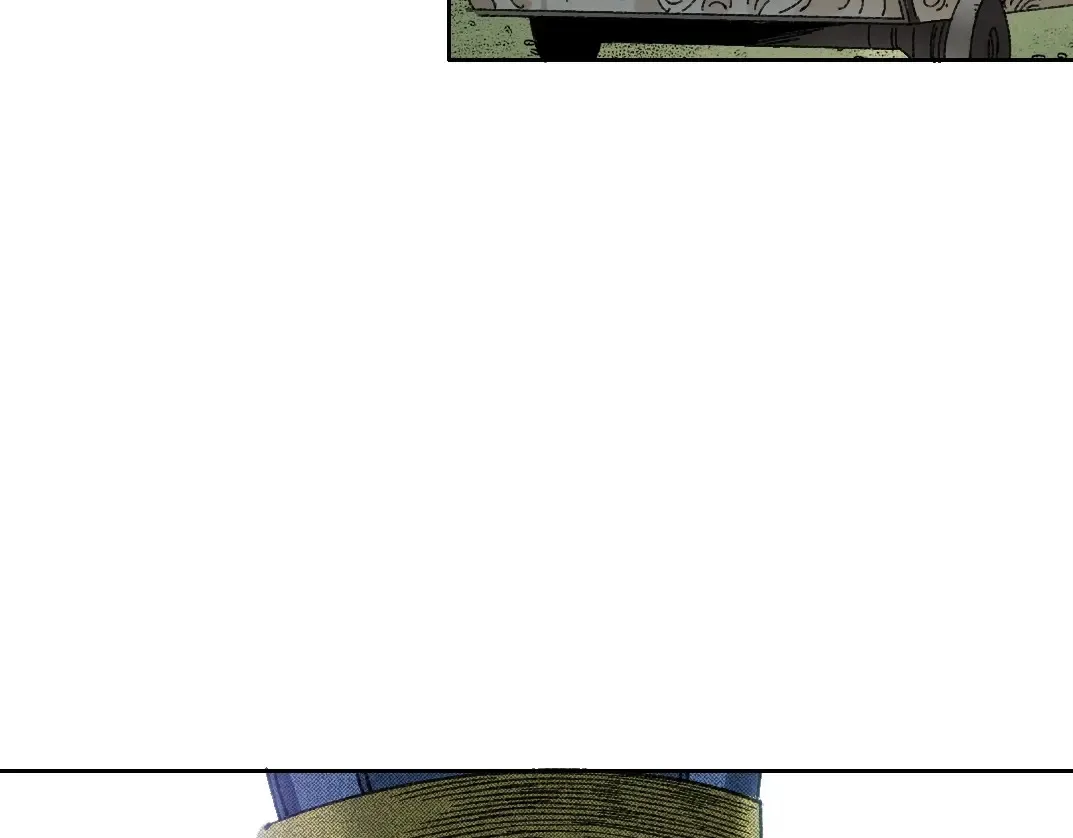第277话48