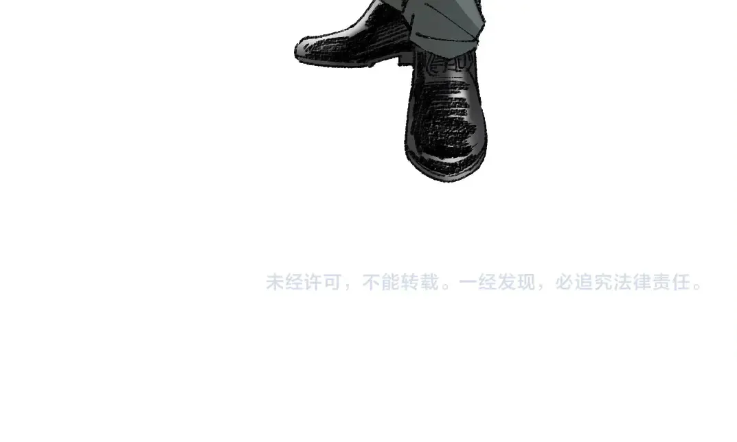 第270话 统治者与阶下囚74