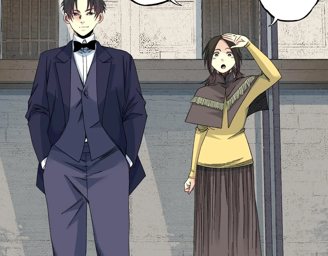 第183话 特斯拉与爱迪生47