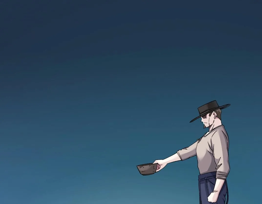 第176话 梦魇44