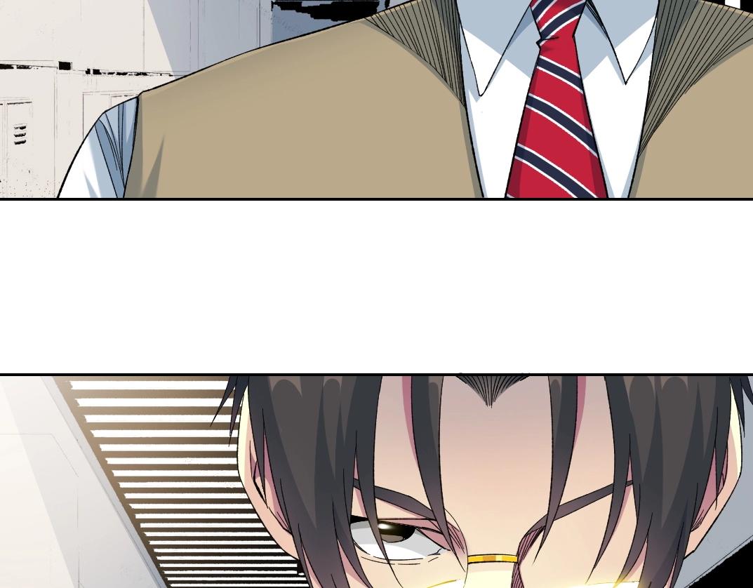 第114话 未知的规则30
