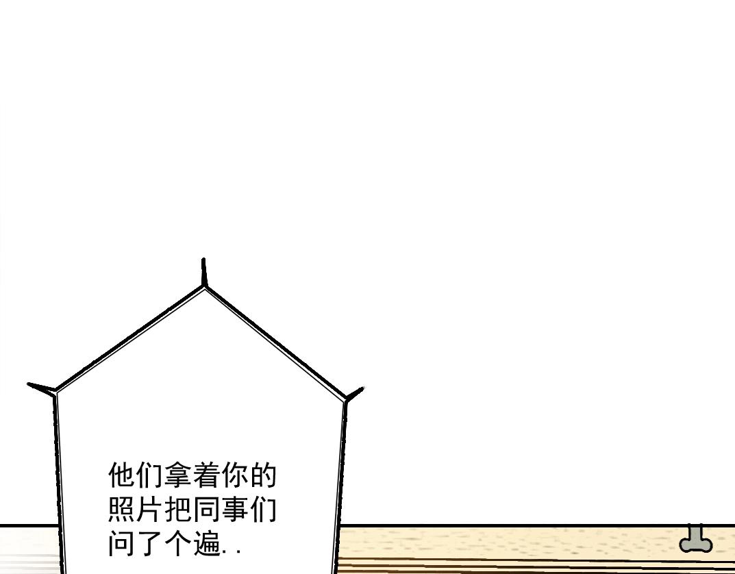 第23话 谁在调查我63