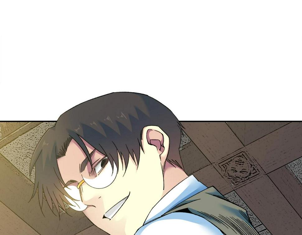 第169话 时间的主人48