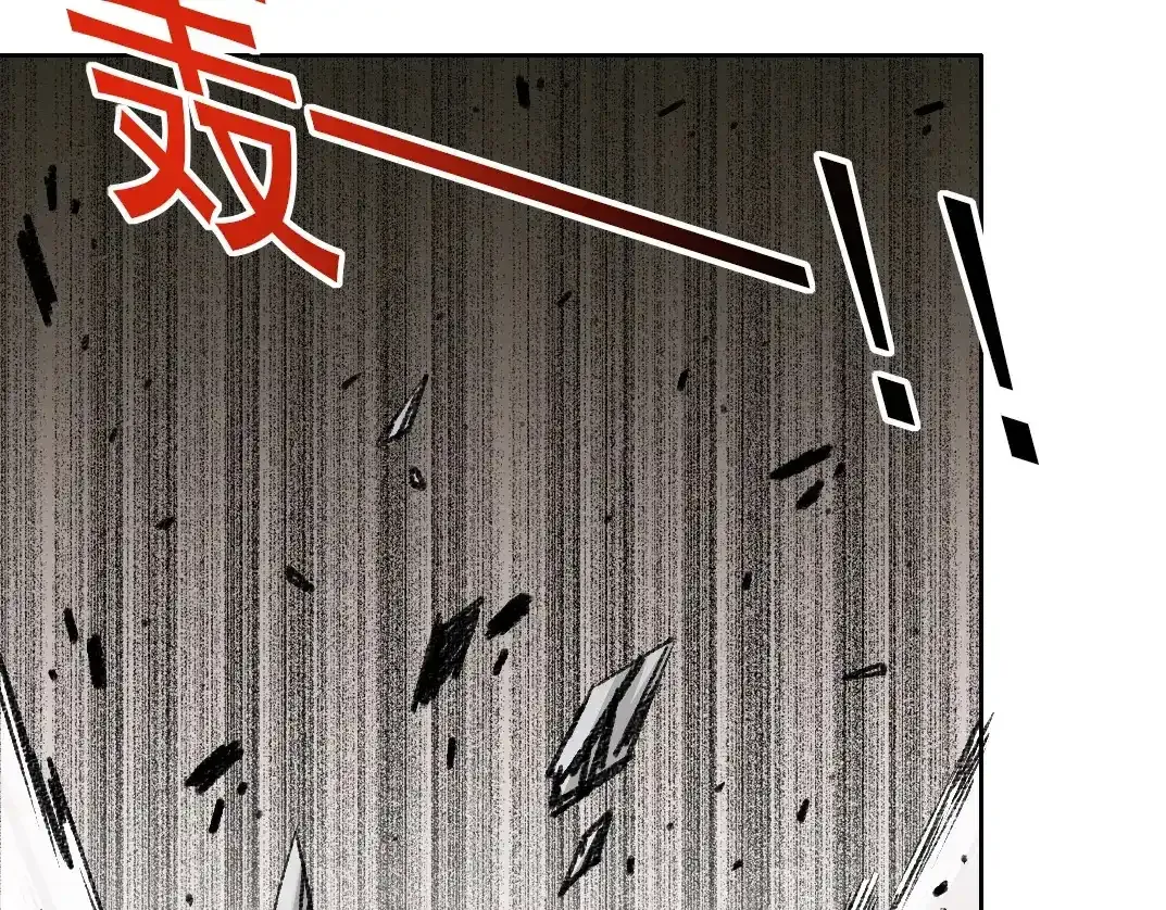 第257话 神来了65