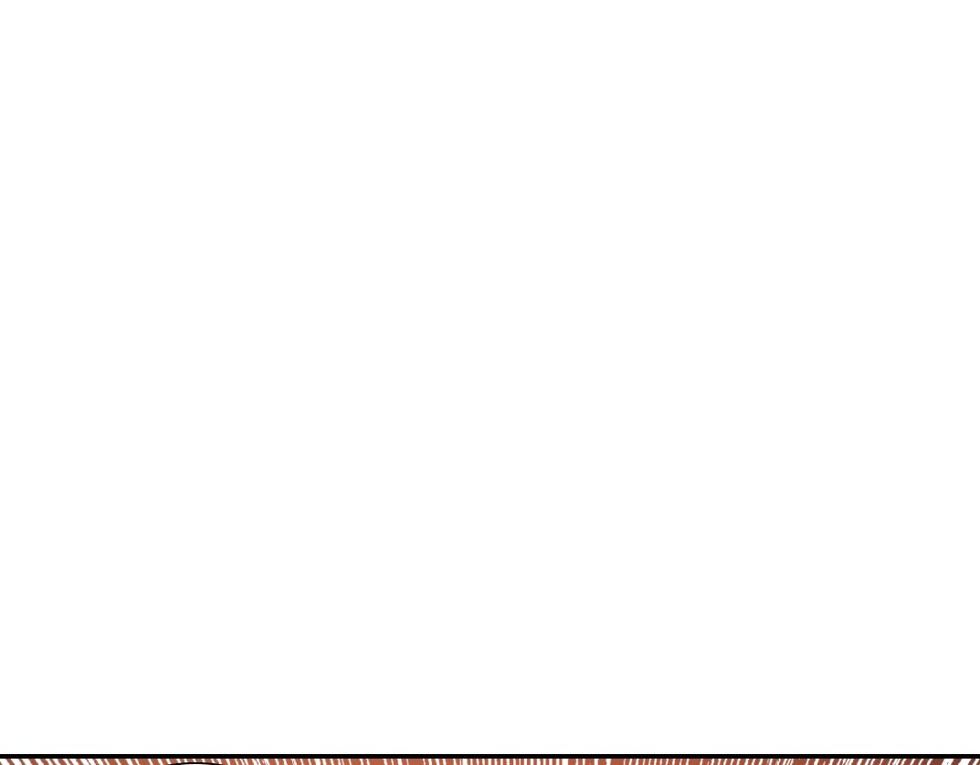 第61话 遥远的来电75