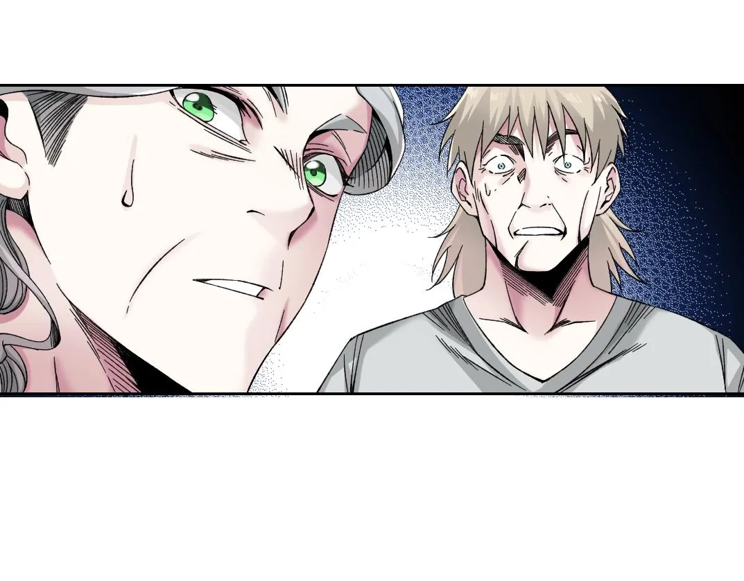 第190话 加更 ！重逢62