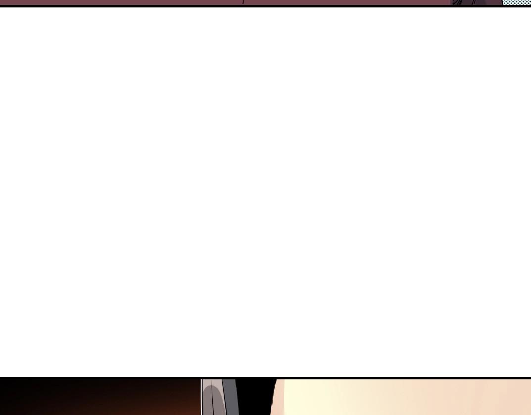 第56话 召见80