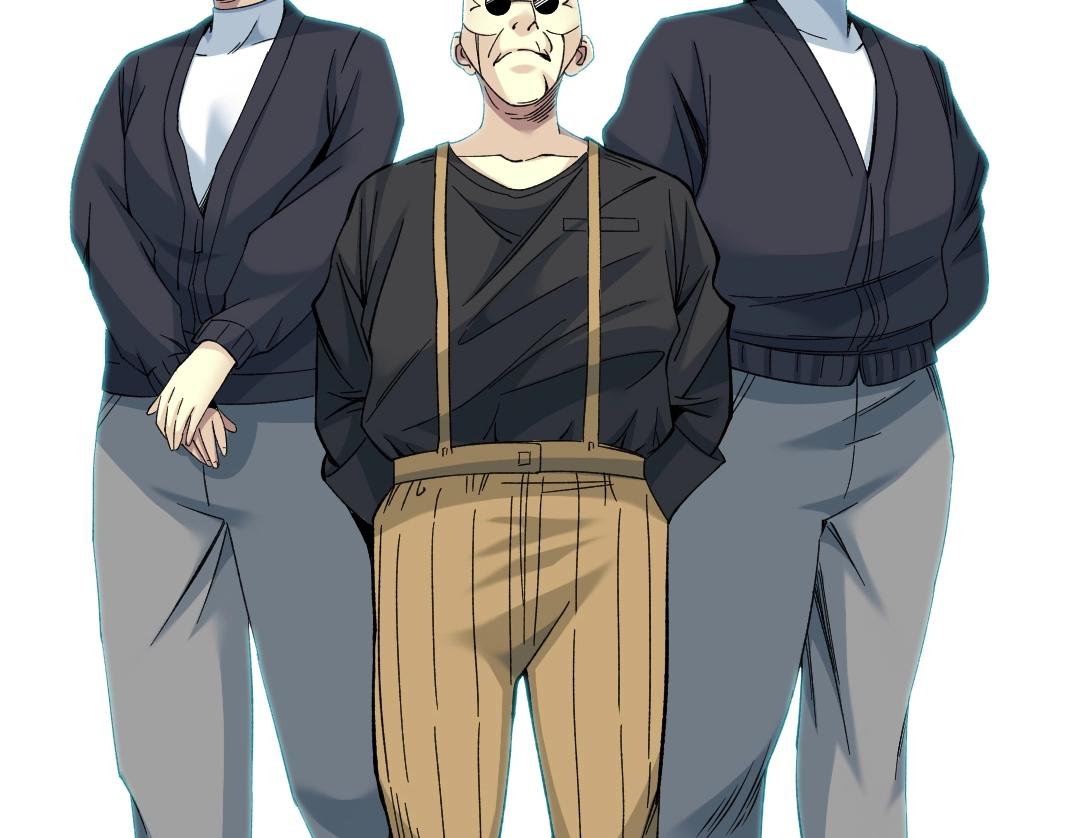 第103话 试验基地30