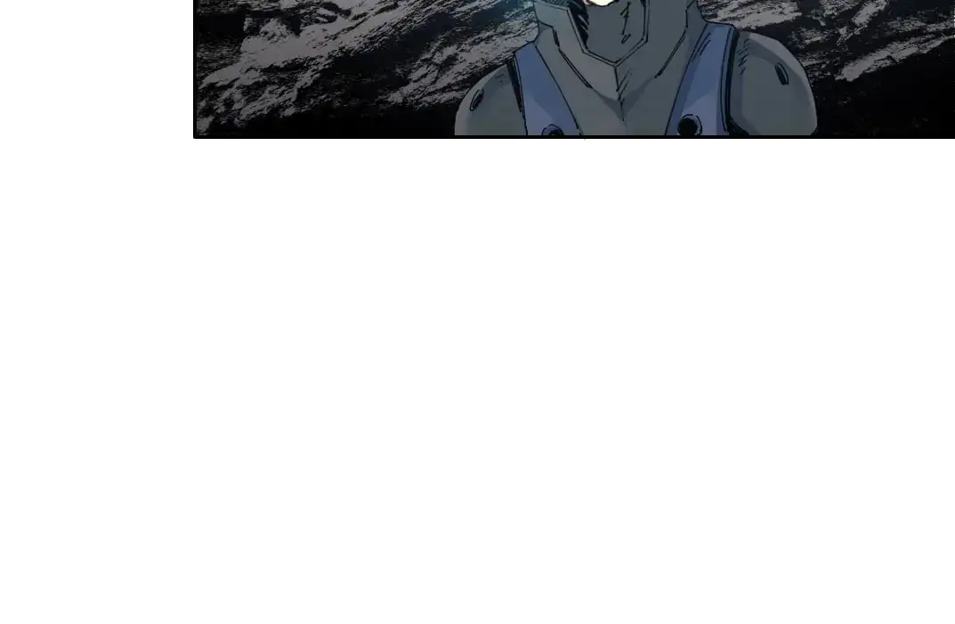 第246话 出发吧！72