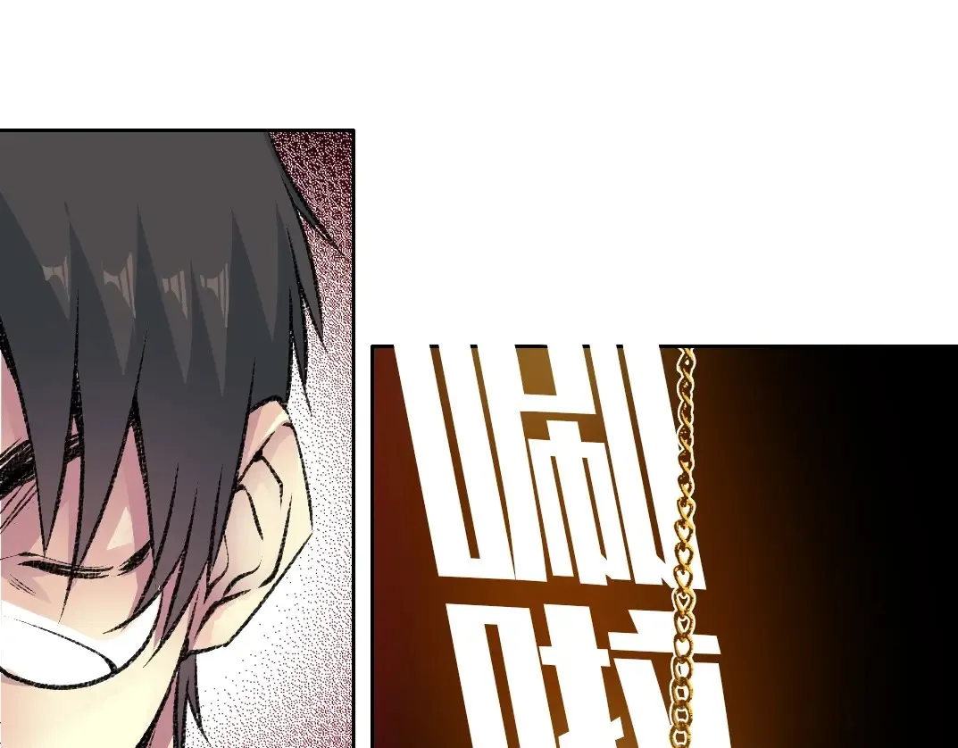 第265话 时间可是好东西50
