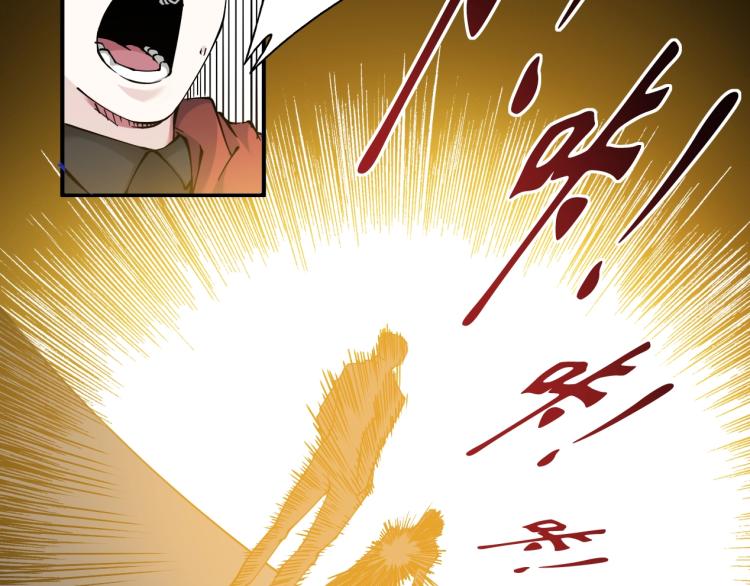 第11话 神迹92