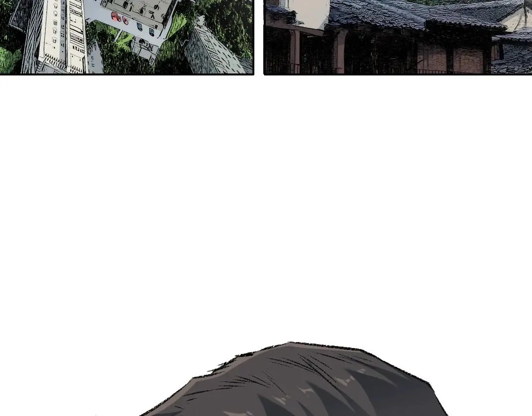 第272话 最近有点忙79