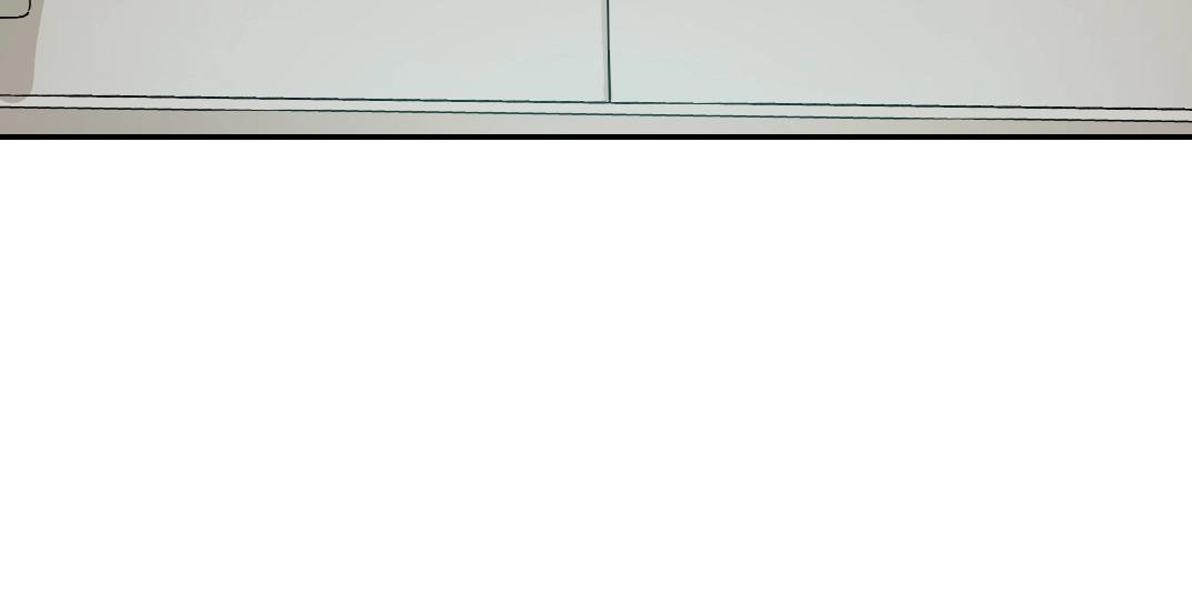 第31话 “遗言”105