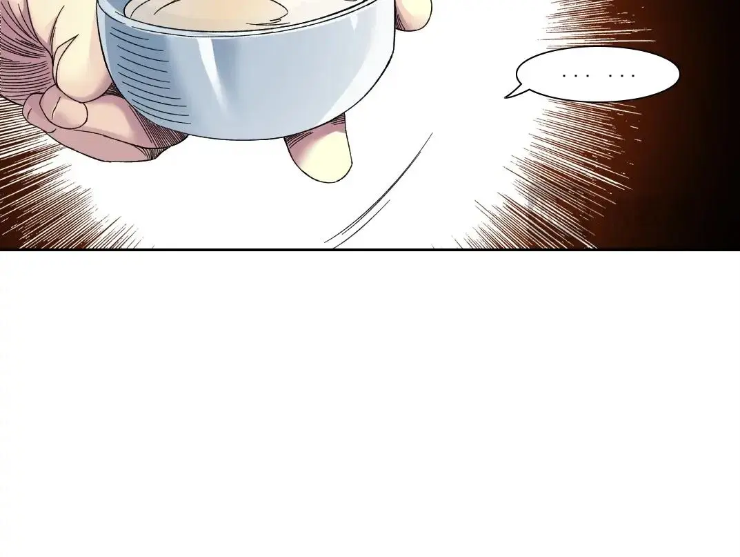 第226话 穿越时间的重逢7