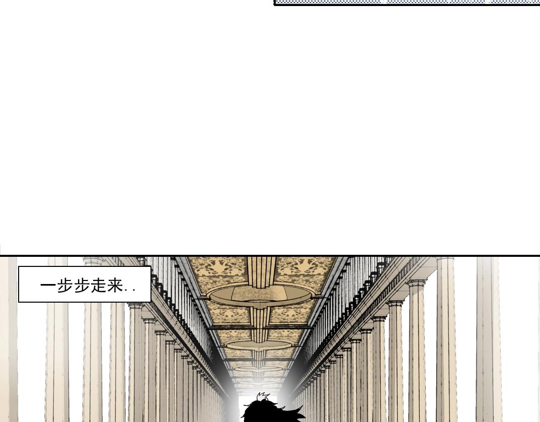 第148话 你这个天神一脸坏相！16