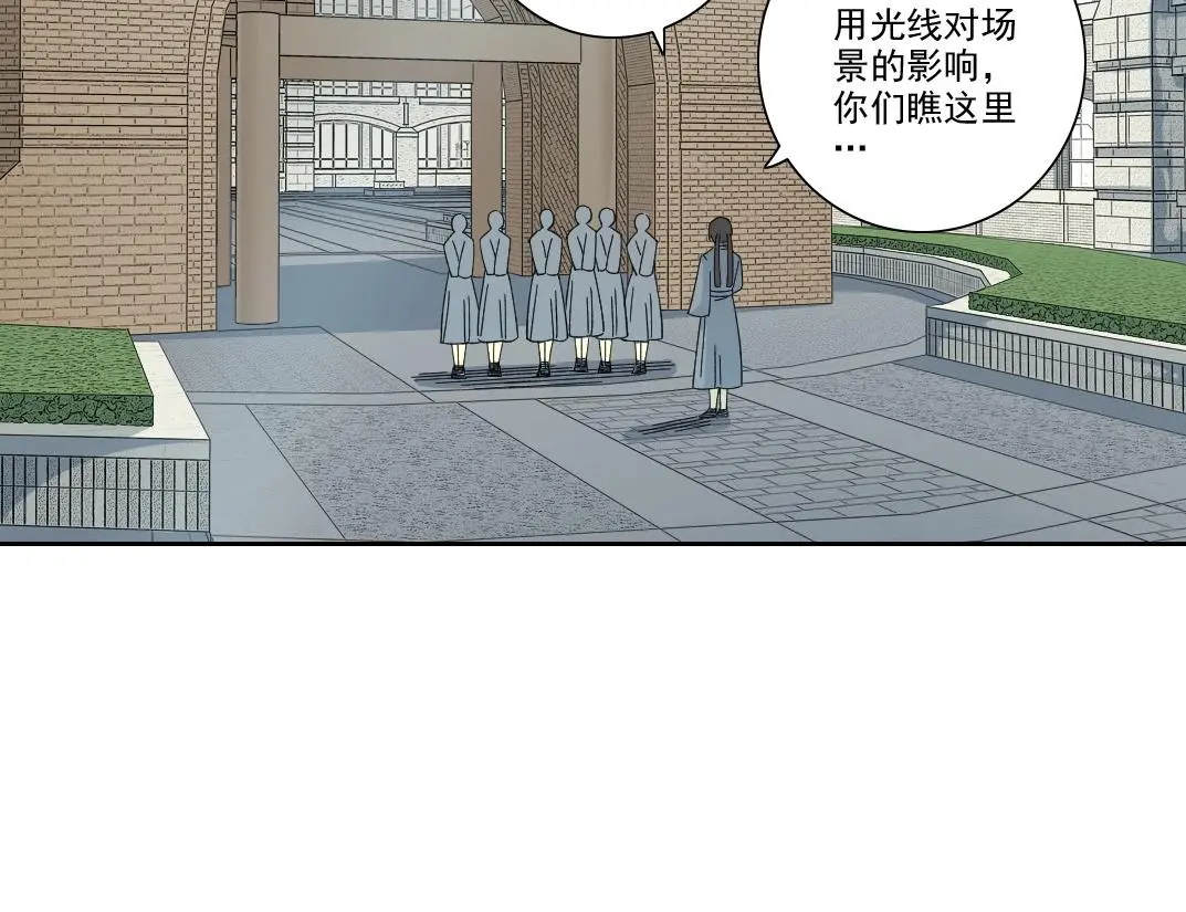 第224话 “短暂“的离别16