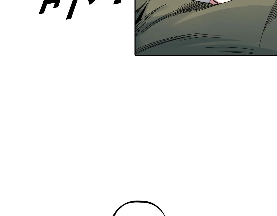 第181话 我的名字是！48