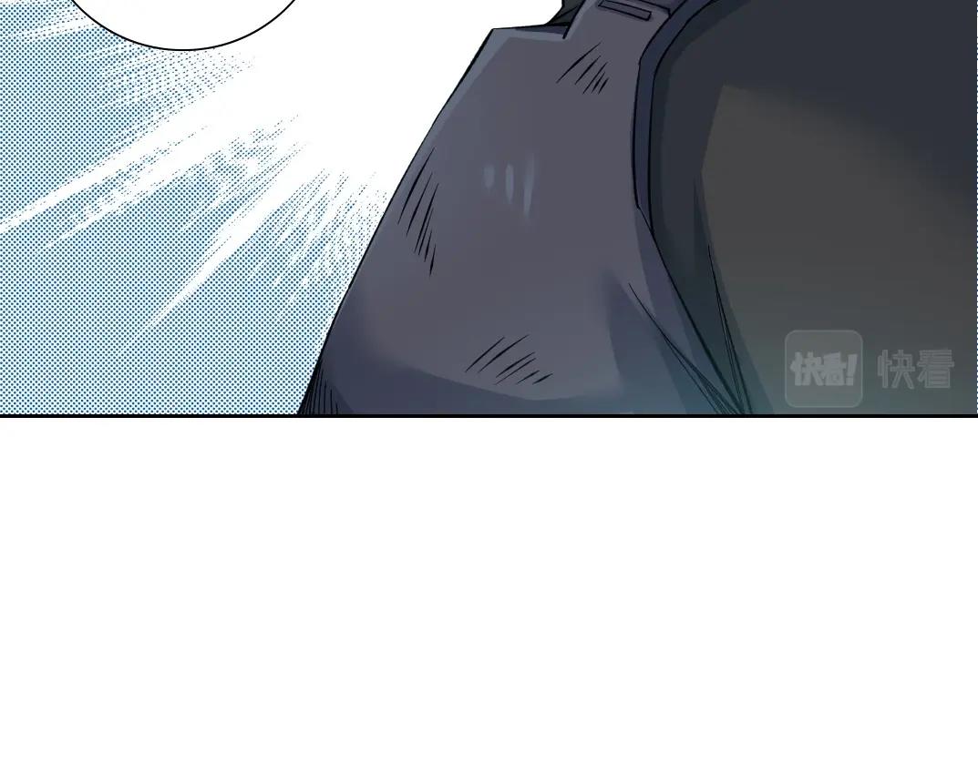 第85话 落难兵王不如鸡52