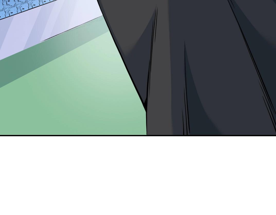 第37话 狙击111