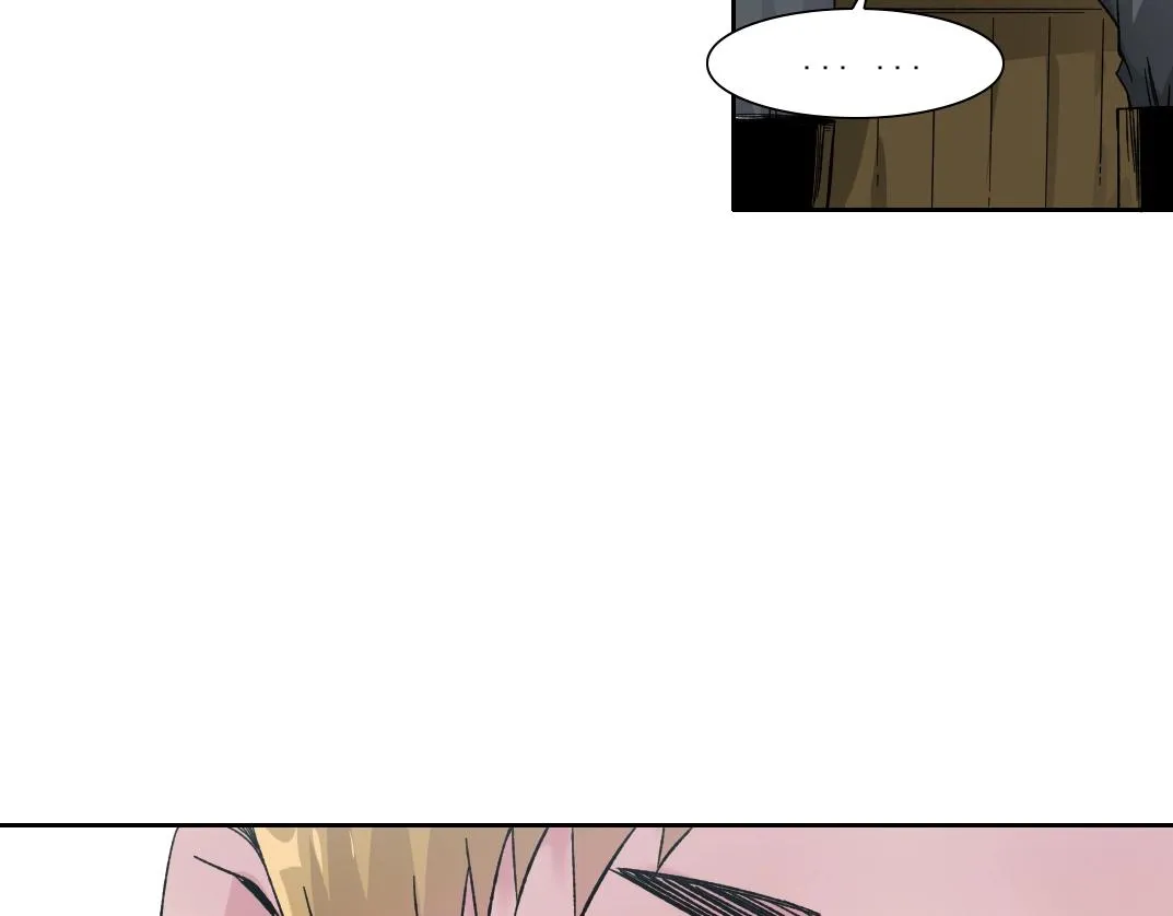 第185话 特斯拉的宿命59